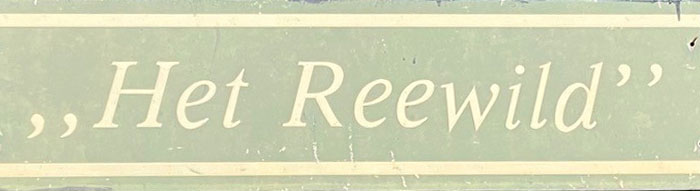 soestduinen-reeenopvang