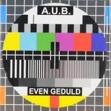 Nieuws van het opvangcentrum in Wekerom